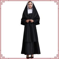 ราคา ชุดคอสเพลย์สาวอวบ ชุดคอสเพลย์ไซส์ใหญ่ ชุดแฟนซีสาวอวบ ชุดแฟนซีคนอ้วน ชุดแฟนซีไซส์ใหญ่ ชุดคนอ้วน plus size (44328101705)