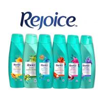 ราคา รีจอยส์ แชมพู 70มล. รีจอยส์ ครีมนวด 60 มล. Rejoice Shampoo 70 ml. Rejoice Conditioner 60 ml. (56203130487)