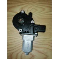 ราคา มอเตอร์กระจกไฟฟ้า หน้าซ้าย ออนิวดีแม็ค ออนิว เชฟโรเลต (25272915502)