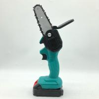 ราคา เลื่อยมือ เลื่อยโซ่ไฟฟ้าขนาดเล็ก เลื่อยไม้ 13 ซม. เลื่อยไฟฟ้า (51902360182)