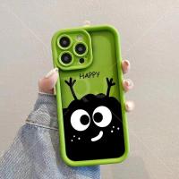 ราคา เคส Realme Narzo 50 Pro 5G Narzo 50 5G Narzo 50 4G Narzo 50i Prime Narzo 50A Prime Narzo 50i Narzo 50A Narzo 30 Pro 5G Narzo 30 5G Narzo 20 Narzo 20 Pro Narzo 30 Narzo 30A Narzo กรณีโทรศัพท์ถ่านหินขนา