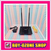 ราคา TP-LINK TL-WR841HP Wireless N High Power Router (24169299739)