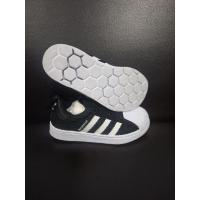 ราคา รองเท้าเด็กแบรนด์เนมมือสอง360i (25338961243)