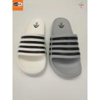 ราคา รองเท้าแตะADDAชาย-หญิง รุ่น55R01 สีขาว/สีเทา SIZE4-10 ของแท้แน่นอน100% (2813286551)