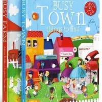 ราคา หนังสือ Gommick pop up (2305168613)