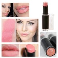 ราคา Wet N Wild Lip no.901B ,903C ,968 (2054430165)
