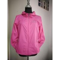 ราคา ♥️แจ็คเก็ต​มือสอง​♥️Columbia​รอบอก38" (10514377307)