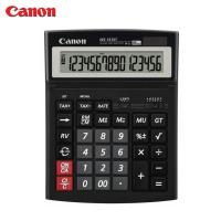 ราคา Canon WS-1610T เครื่องคิดเลข 16 หลัก (4925362368)