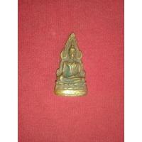 ราคา พระพุทธชินราช,พระพุทธชินราชอินโดจีน,พระชินราช (16192113473)