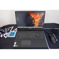 ราคา Lenovo Legion i5-8300H ram16 Gtx1050ti ssd256+hdd1tb คีย์บอร์ดไฟ เพียง13900.- (21572048487)