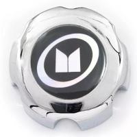 ราคา 1ชิ้น ฝาครอบดุมล้อ ISUZU เล็บเหยี่ยว ขอบ 16 นิ้ว DRAGON EYE RODEO (15712745109)