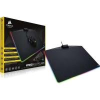 ราคา Corsair MM800 POLARIS RGB Gaming Mousepad (1143749226)