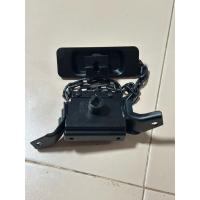 ราคา ที่แขวนยางอะไหล่ ISUZU D-MAX 2.5,3.0 ปี2003-2010 มือ2แท้ถอด (51353046851)