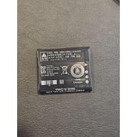 ราคา CASIO NP-150 Battery Original for Casio TR10 ,15 ,50 ,550 ,60 ,70 (1141143894)