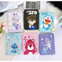 ราคา สินค้ามาใหม่ ✅️เคสไอแพดฝาพับตั้งได้ หมุนได้360°ลายการ์ตูนสำหรับ รุ่น ไอแพดAir1/2gen5/6ไอแพด Air4/5 ไอแพดgen7/8/9 gen10 (25926964746)