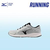 ราคา รองเท้าวิ่ง Mizuno Spark 9 สำหรับผู้ใหญ่ ฤดูกาล SS25 (40028498220)