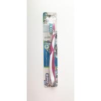 ราคา แปรงสีฟัน Oral B / Stage 4 แปรงสีฟัน / Stages 4 (8 ปี+) - PINK (8719658564)