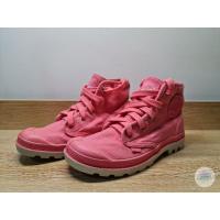 ราคา PALLADIUM PAMPA HI SLMNROSE (8986334585)