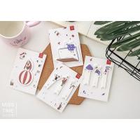 ราคา Post it - Sticky note - โพสอิท (418900325)