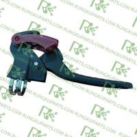 ราคา *มือบีบคลัช สำหรับรถไถพรวนดินแบบเดินตาม ขนาด 7-7.5 แรง (12862245640)