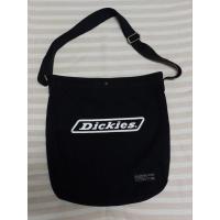 ราคา กระเป๋าผ้าแคนวาส Dickies สภาพใหม่ของแท้ (25402249743)