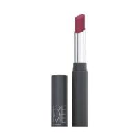 ราคา Reme by Sincere - Reme Matte Lip Color