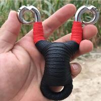 ราคา หนังสติ๊กละมัง หนังสติ๊ก หนังกะติ๊ก ละมัง ยิงปลา ยิงนก ของแถมพร้อมใช้ (29875054274)