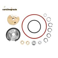 ราคา Td05/td05h ชุดซ่อมเทอร์โบ, ชุดสําหรับ Super Back Turbo ผู้ผลิต AAA Turbocharger อะไหล่สําหรับ (27571956433)