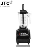 ราคา เครื่องปั่น JTC TM-800A เครื่องปั่น JTC TM-800 (6901519205)