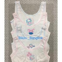 ราคา ️เสื้อชั้นในเด็กไซส์ใหญ่ ️เฟิร์สบรา นร. ไซส์ใหญ่เสื้อในวัยรุ่น (1804034401)