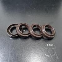 ราคา ซีลหัวเทียน Nissan Serena C24 & Xtrail T30 T31 T32 คุณภาพญี่ปุ่น (26009057388)