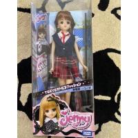 ราคา Jenny Tokyo Girls' Fashion Akihabara Outfit (9465361233)