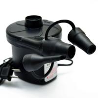 ราคา ปั๊มไฟฟ้าขนาดเล็กปั๊มสระว่ายน้ํา2ทางเก็บฝุ่นแบบละเอียดเครื่องเป่าลมเก็บฝุ่นพื้นที่ขนาดเล็ก (41878076220)