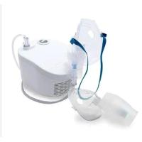 ราคา เครื่องพ่นยา Omron NE-C101 ประกัน 2 ปี (24908906144)