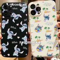 ราคา OPPO F1s F5 F7 F9 F11 RENO 3 4 4F 5 5F 6 7 7Z 8 8T 8Z 10 11 11F Pro Lite 4G 5G F15 F17 F19 PRO Soft Case 830 Square Stitch 828 พิมพ์ซิลิโคนปลอกขอบน่ารัก (50355620187)