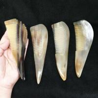 ราคา หวีเขาจามรี กัวซา กัวซาหวีเขาจามรี กัวซาหวี กัวซาเขาจามรี ชิ้นละ300 (9315042062)