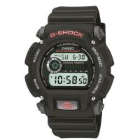 ราคา สินค้าแท้ ★ ได้รับความนิยมอย่างมาก[คาซิโอ] นาฬิกาข้อมือ CASIO G-SHOCK รุ่นผู้ชาย DW-9052-1V โมเดลต่างประเทศที่ไม่วางขายในญี่ปุ่นราคาพิเศษ! สินค้ามีจำนวนน้อย (43970519813)