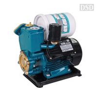 ราคา [พร้อมส่ง] ** Clinton ปั๊มน้ำอัตโนมัติ 1 นิ้ว 370 วัตต์ (PS150(B)) (3480843306)