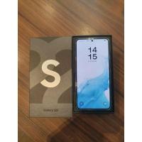 ราคา Samsung S22 ram8 256 (57800300734)