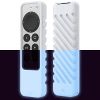 ราคา elago 2023 Apple TV Siri Remote R3 Intelli Case เฉพาะ Gen 6 เท่านั้น (เคสรีโมท Apple TV ปี 2023) (10956739543)