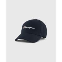 ราคา CHAMPION BASEBALL CAP-หมวกสวมแบรนด์ Champion#805973-BS501 (24874354257)