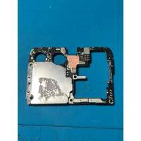 ราคา เมนบอร์ด มือสอง huawei P30Pro 8/256 (42755887733)