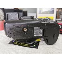 ราคา canon 5d iv ใช้งานปกติ มีตำหนิ (14594685987)