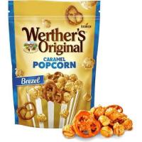 ราคา popcorn werther's original (18535064695)