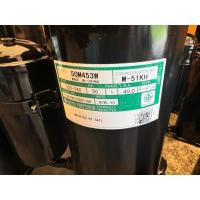 ราคา คอมเพรสเซอร์แอร์ใหม่ ขนาด22000-25000btu R410/R32 (29966879499)