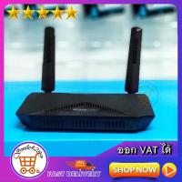 ราคา TOTO LINK AC1200 Wireless Dual Band 4G LTE R Model : LR1200/ sim router 4G/ router ใส่ซิม/ เร้าเตอร์ใช้ SIM มือถือ (4041617640)
