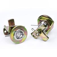 ราคา ชุดอุปกรณ์ประตูชั้นลิฟต์ Mitsubishi Lingyun | รวมสลิงประตู 161 และกลไกเปิดประตู (53903818516)