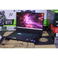 ราคา Asus TUF F15 ตัวแรงประกันเหลือ I5-11300H /16GB/RTX3060 (23301320815)