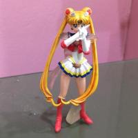 ราคา Super Sailor Moon กาชาปองของแท้ (3502874428)