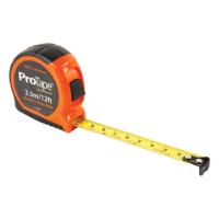 ราคา ตลับเมตร Protape 3.5m/12ft (6631521459)